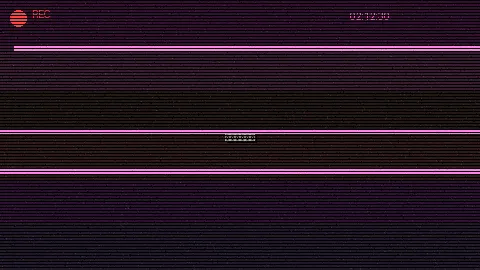 城市夜景漫步 - 山形健种子 原创影像